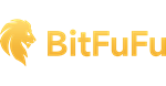 BitFuFu Presenting at the 3rd Annual DealFlow Discovery Conference