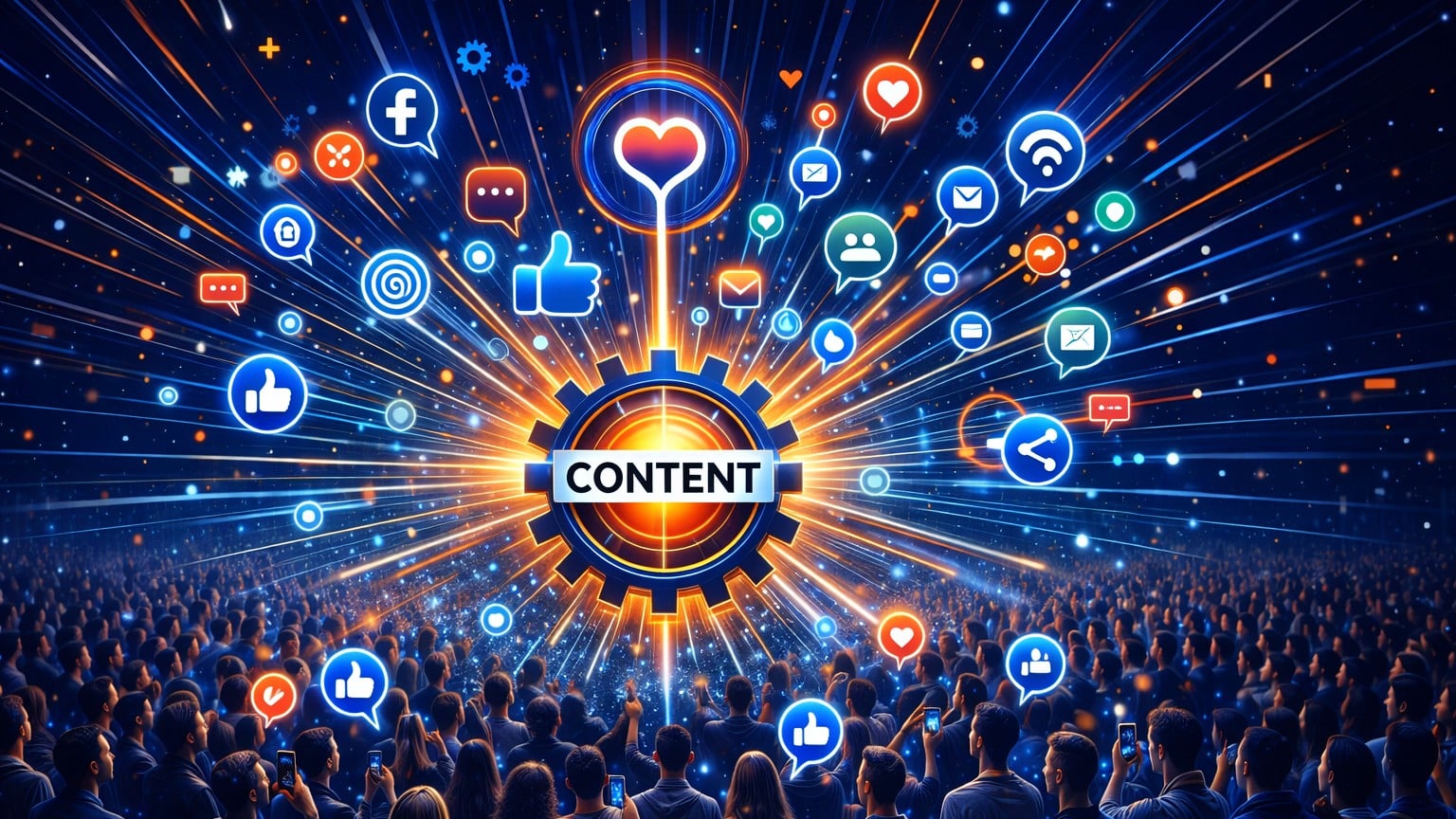 Colorado Businesses Gain New Resource for Strategic Multichannel Visibility