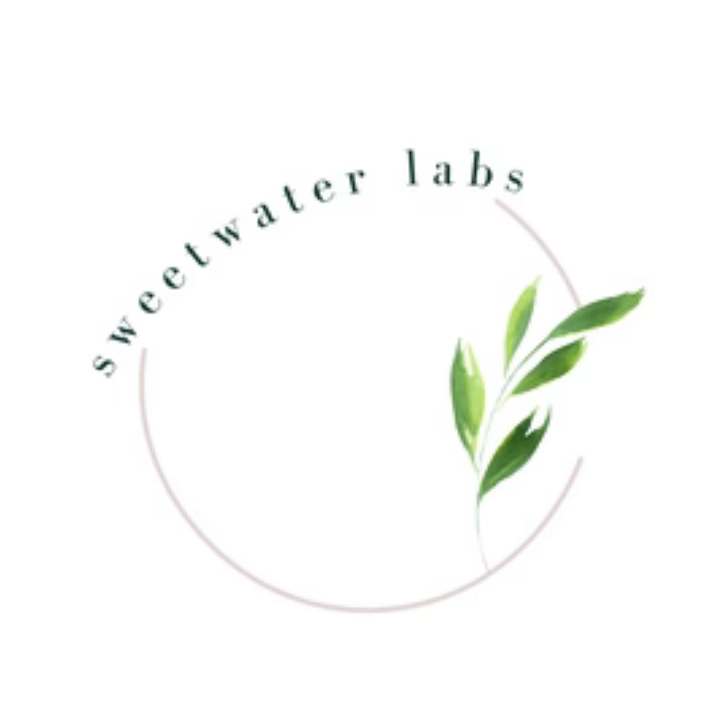 From Skeptic to Convert: How Sweetwater Labs Is Winning Over Customers Who Swore Natural Skincare Could Never Work