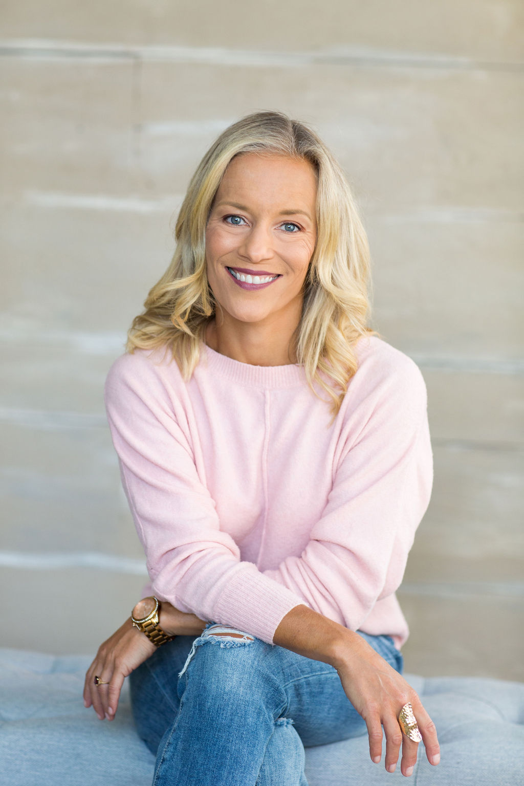 Tiny Transitions Unveils Mentorship + Certification to Help Women Build Flexible, Profitable Careers Supporting Families