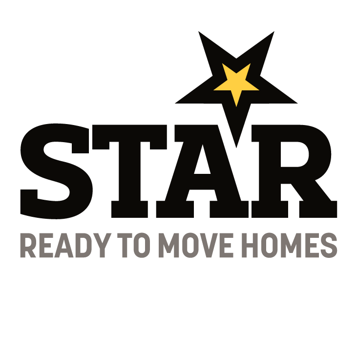 Star Ready To Move Homes Introduces the Arcadia Bungalow, a Modern New Addition for 2026 Homebuyers
