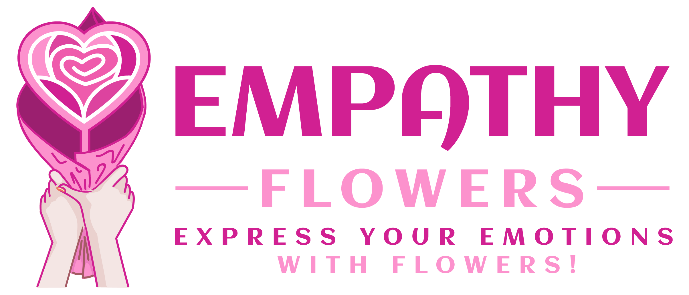 Brooklyn Consumers Show Growing Preference for Local Florists with Verified Customer Experience