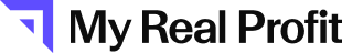 My Real Profit Expands Profit Intelligence for Amazon Sellers