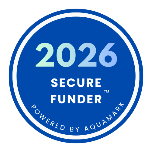 Aquamark Finalizes Secure Funder™ Requirements to Combat Backdooring; Directory Reservations Now Open