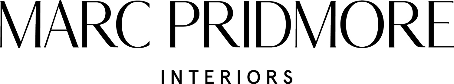 Marc Pridmore Interiors Celebrates Official Grand Opening of Award-Winning Showroom in Orange County