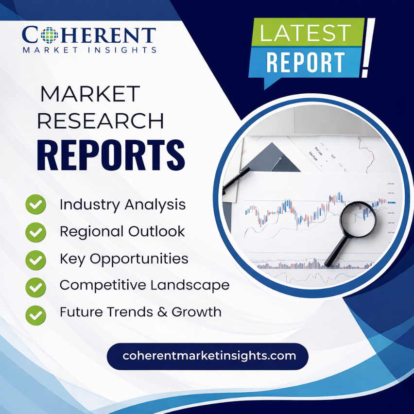 Pleural Diseases Market Growth in Future Scope 2026-2033 | Bristol Myers Squibb, Merck & Co., Inc., GlaxoSmithKline plc