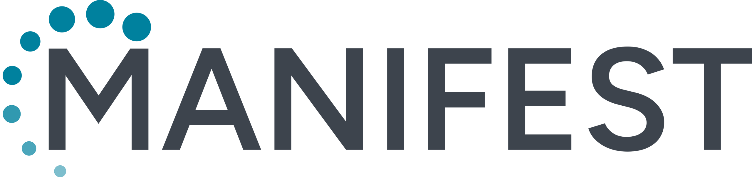 Manifest Launches Provider Collective to Improve Healthcare Affordability for Michigan Employers