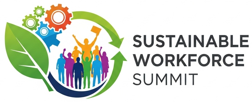 Sustainable Workforce Summit Announces 2026 Agenda: Tackling Canada’s ‘Green Jobs’ Gap and the Digital Energy Frontier