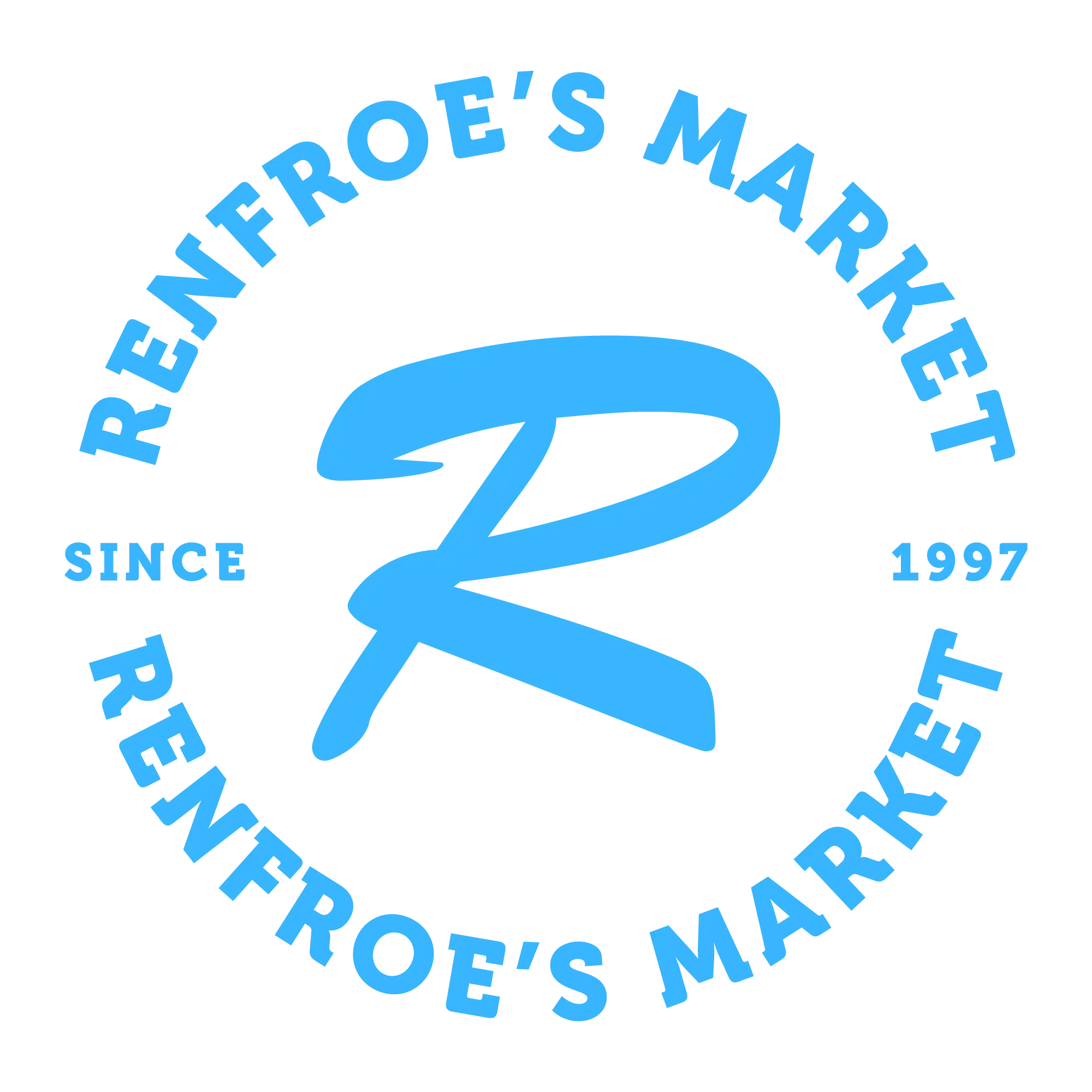 How Renfroe’s Market Helps Local Families Stock Up for Cozy Winter Meals
