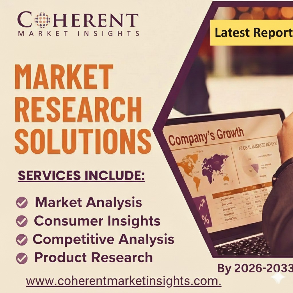 Fraud Detectirket Set for Rapid Growth, Demand, Scope, Size, Share, Forecast 2033 | IBM, FICO, NICE, SAS Institute