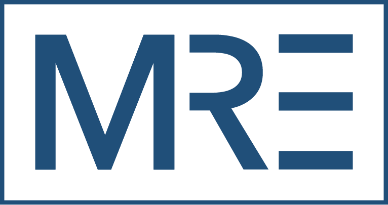 Curated Events, a Portfolio Company of MRE Capital, Expands Service Offering with Acquisition of See-Hear Productions