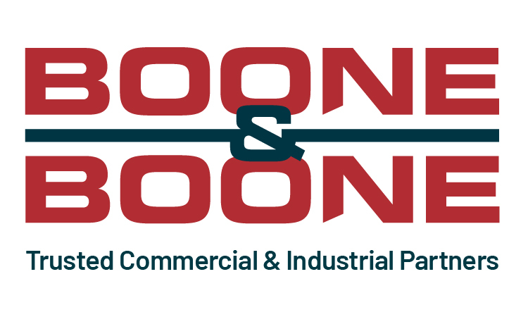 Boyd Engineering Supply Company Transitions to Boone & Boone