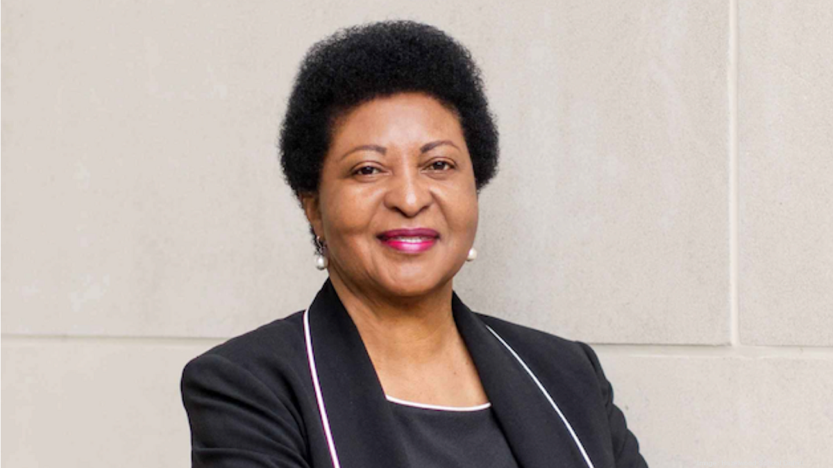 Celebrating a Decade of Leadership: Dr. Nettie Collins-Hart Announces Retirement from Hazelwood School District