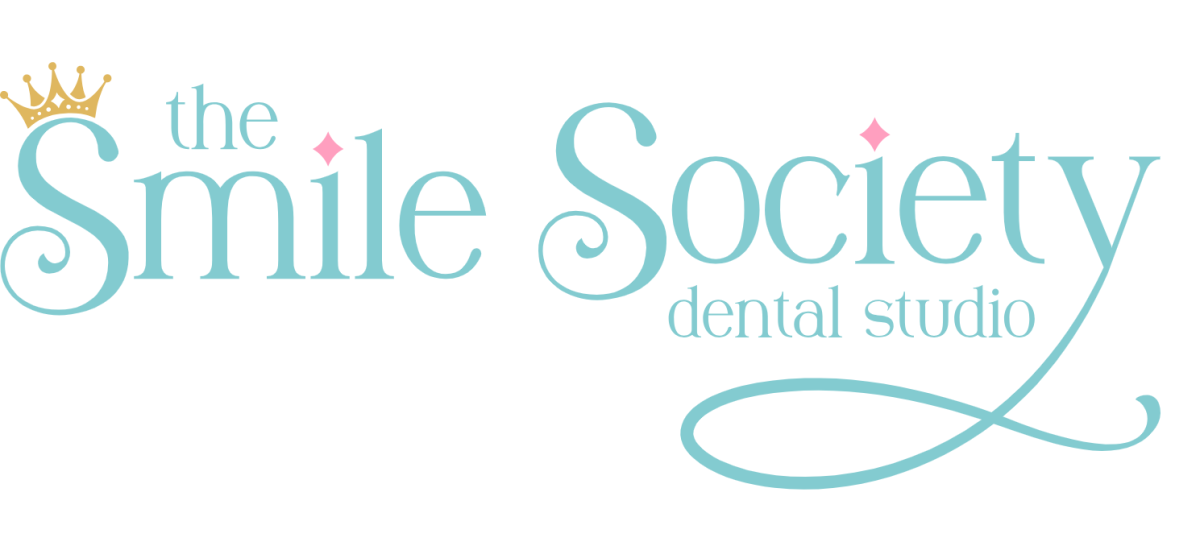 Beyond Brushing: How Dental Sealants Guard Your Child’s Molars