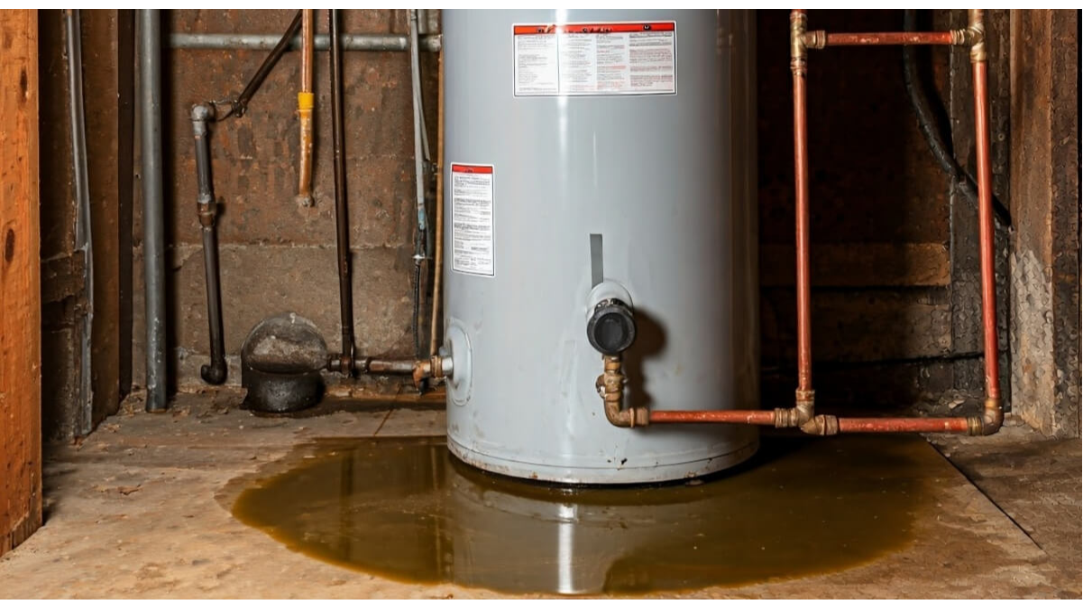 Breaking: 2026 Columbia SC Water Heater Costs and Mandatory Permit Analysis