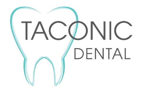 When Should You See a Dentist in Hopewell Junction, NY?