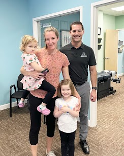 ShoreLife Chiropractic in Brick Township Offers $47 New Patient Special