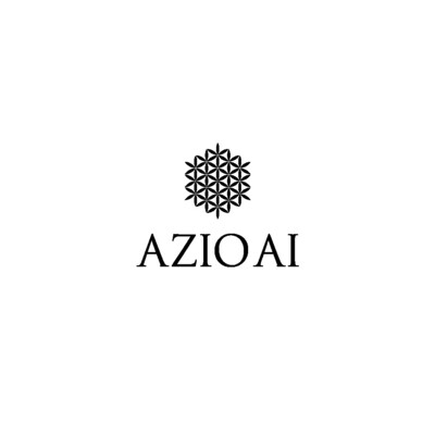 AZIO AI and Envirotech Vehicles (NASDAQ: EVTV) Execute Scalable AI Infrastructure Strategy Designed for Multi-Megawatt Expansion