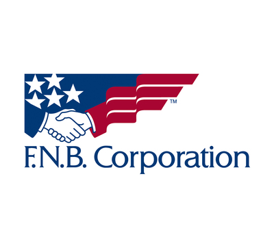 F.N.B. Corporation Reports Fourth Quarter and Full Year 2025 Earnings