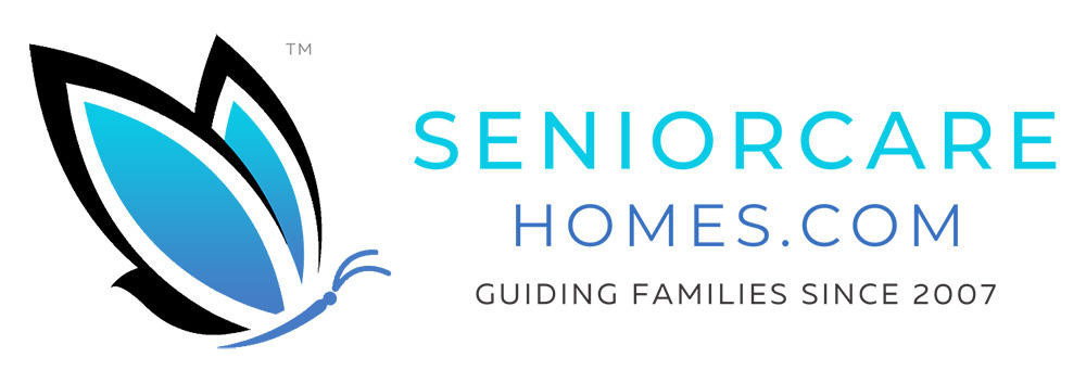 Technology Transforms Senior Care Research in 2025