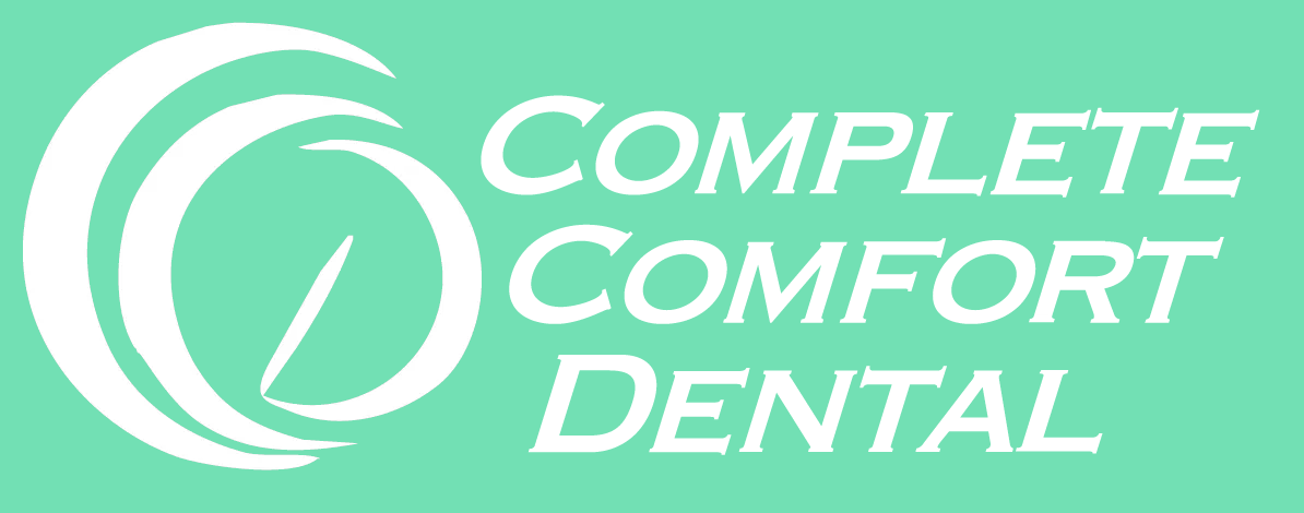 What Services a Trusted Dentist in Channahon, IL, Should Offer Under One Roof