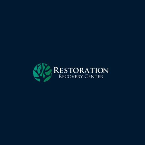 Inpatient vs Outpatient: Drug Treatment Rehabilitation Center in Sacramento CA