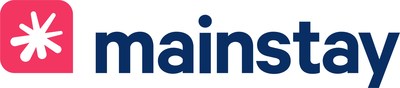 California Community Colleges partners with Mainstay to expand access for rural students
