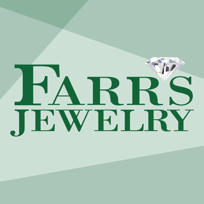 Custom Jewelry vs. Off-the-Shelf: Anniversary Options in Ogden