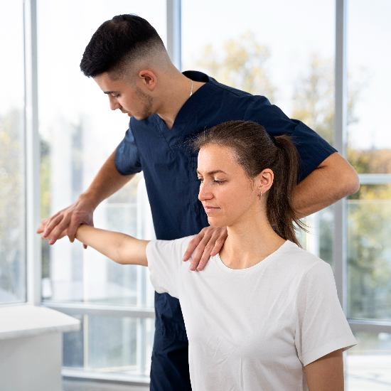 ChiroCare of Florida: Fort Lauderdale’s Reliable Chiropractors