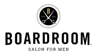 Boardroom Salon Enters 2026 Following a Year of Operational Focus and Franchise Momentum