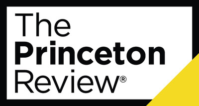 The Princeton Review Reports Innovative Collaboration with Google Gemini