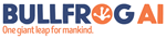 BullFrog AI on Data Harmonization: The Hidden Prerequisite for Reliable AI/ML in Life Sciences