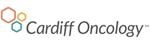 Cardiff Oncology Announces Executive Leadership Changes as it Transitions to Late-Stage Clinical Development