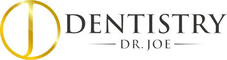 Pediatric Dental Milestones: A South Bay Guide to Your Toddler’s First Visit