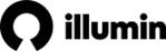 illumin proves programmatic performance in real time, putting marketers back in control