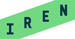 IREN to Release Q2 FY26 Results on February 5, 2026