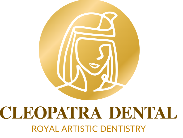 The Benefits of Getting a Membership With a Dentist in Riverside, CA