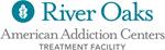 River Oaks Treatment Center Appoints New Clinical Director Amid Expansion of Mental Health Services