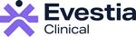 Evestia Clinical Acquires ICRC-Weyer to Enhance Global Full-Service Clinical Research Capabilities