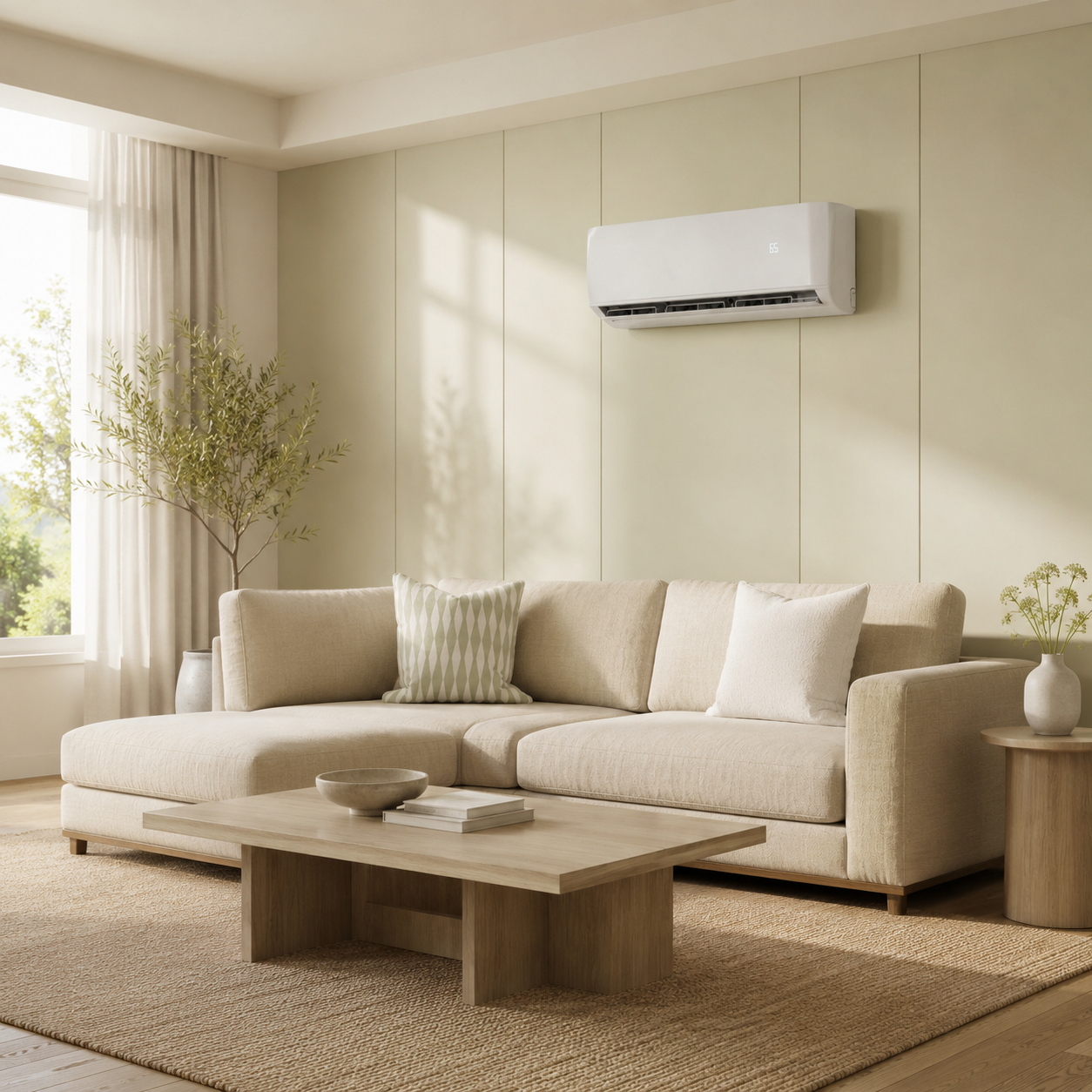 Best DIY Mini Split Air Conditioners Announced by BestDIYMiniSplits.com for 2026